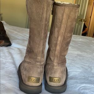 Ugg Boots women’s 7